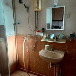 Blk 323B Anchorvale Grove (Sengkang), HDB 4 Rooms #443628971